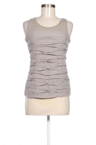 Damentop Ann Taylor, Größe S, Farbe Braun, Preis 28,18 €
