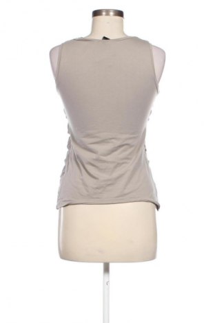 Damentop Ann Taylor, Größe S, Farbe Braun, Preis 28,18 €