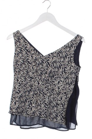 Damentop Ann Taylor, Größe S, Farbe Mehrfarbig, Preis 28,18 €