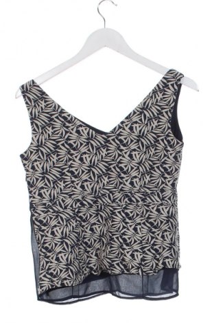 Damentop Ann Taylor, Größe S, Farbe Mehrfarbig, Preis 28,18 €