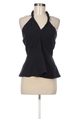Damski top Anna Field, Rozmiar L, Kolor Czarny, Cena 150,99 zł