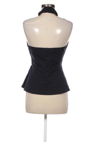 Damski top Anna Field, Rozmiar L, Kolor Czarny, Cena 150,99 zł