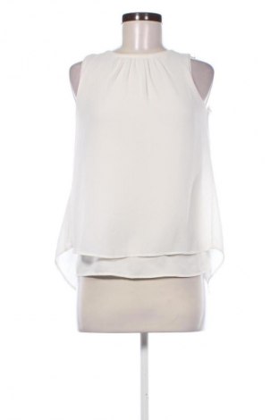 Top de femei Anna Field, Mărime M, Culoare Ecru, Preț 158,99 Lei