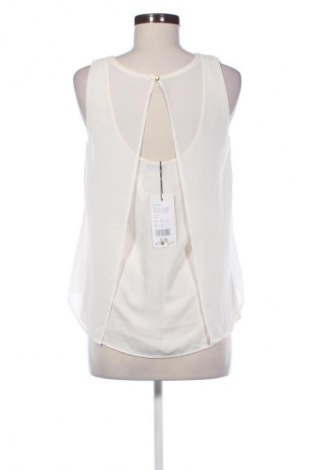 Top de femei Anna Field, Mărime M, Culoare Ecru, Preț 158,99 Lei