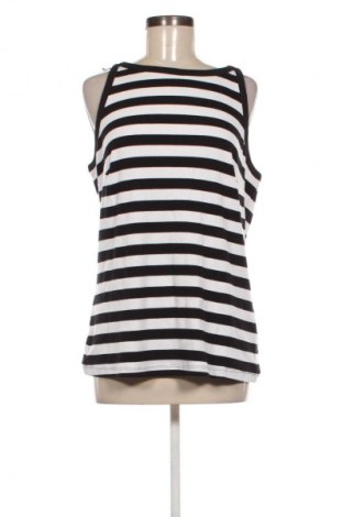 Dámsky top  Anna Field, Veľkosť XXL, Farba Viacfarebná, Cena  26,95 €