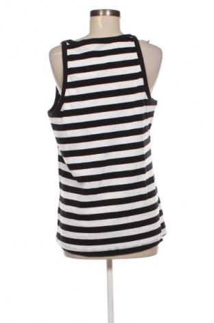Dámsky top  Anna Field, Veľkosť XXL, Farba Viacfarebná, Cena  26,95 €