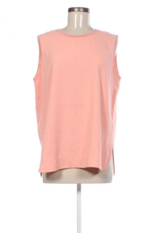 Dámsky top  Apostrophe, Veľkosť XL, Farba Ružová, Cena  17,95 €