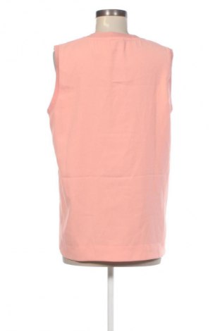 Dámsky top  Apostrophe, Veľkosť XL, Farba Ružová, Cena  17,95 €