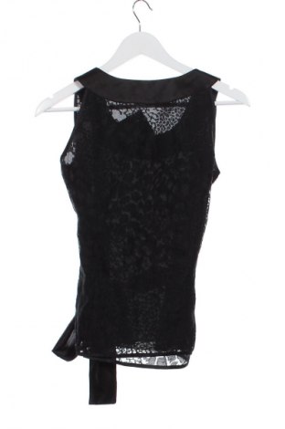 Damentop Ariston S, Größe S, Farbe Schwarz, Preis € 14,83