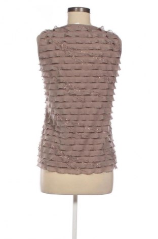 Top de femei Armand Thiery, Mărime M, Culoare Maro, Preț 71,00 Lei