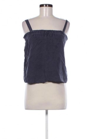 Damentop Armedangels, Größe XS, Farbe Blau, Preis € 28,12