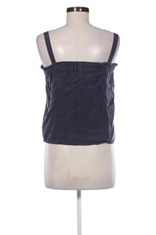 Damentop Armedangels, Größe XS, Farbe Blau, Preis € 28,12