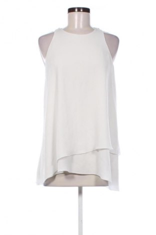 Dámsky top  Atmos Fashion, Veľkosť L, Farba Biela, Cena  13,80 €