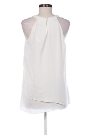 Dámsky top  Atmos Fashion, Veľkosť L, Farba Biela, Cena  13,80 €