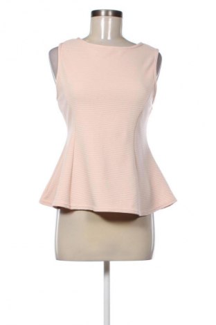 Damentop Atmosphere, Größe L, Farbe Mehrfarbig, Preis € 15,00