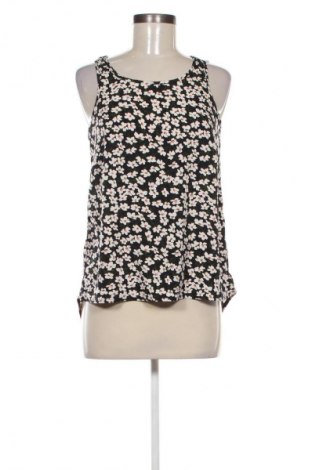 Dámsky top  Atmosphere, Veľkosť S, Farba Viacfarebná, Cena  14,77 €