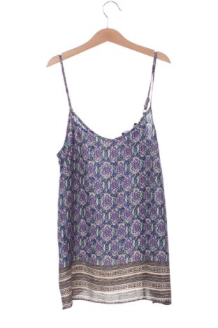 Damentop Atmosphere, Größe XXS, Farbe Mehrfarbig, Preis € 14,83