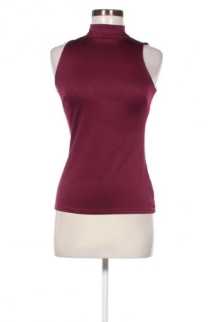 Damentop Atmosphere, Größe XS, Farbe Rot, Preis € 14,83