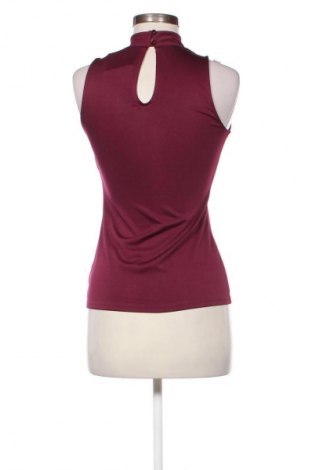 Damentop Atmosphere, Größe XS, Farbe Rot, Preis € 14,83