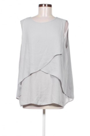 Damentop Atmosphere, Größe XXL, Farbe Grau, Preis € 14,83