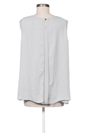 Damentop Atmosphere, Größe XXL, Farbe Grau, Preis € 14,83