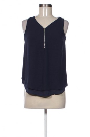 Damentop Atmosphere, Größe S, Farbe Blau, Preis 14,83 €