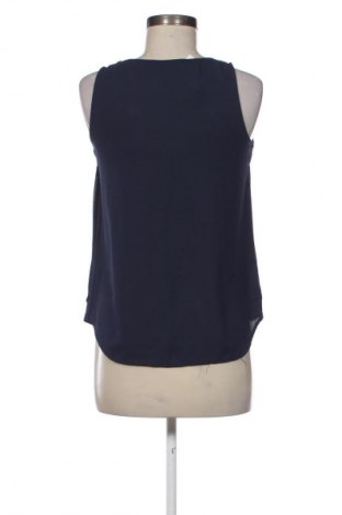 Damentop Atmosphere, Größe S, Farbe Blau, Preis 14,83 €