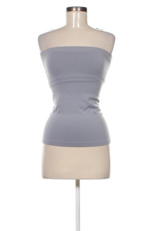 Damentop Atmosphere, Größe XS, Farbe Grau, Preis € 14,77