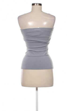Damentop Atmosphere, Größe XS, Farbe Grau, Preis € 14,77