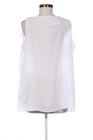 Dámsky top  Avella, Veľkosť XXL, Farba Biela, Cena  14,83 €