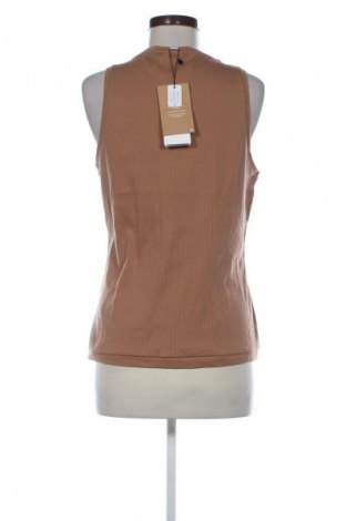 Női top Aware by Vero Moda, Méret XL, Szín Barna, Ár 12 388 Ft