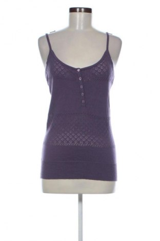 Dámsky top  B.Young, Veľkosť M, Farba Fialová, Cena  13,81 €