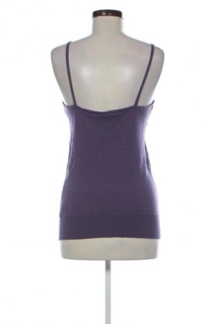 Dámsky top  B.Young, Veľkosť M, Farba Fialová, Cena  13,81 €
