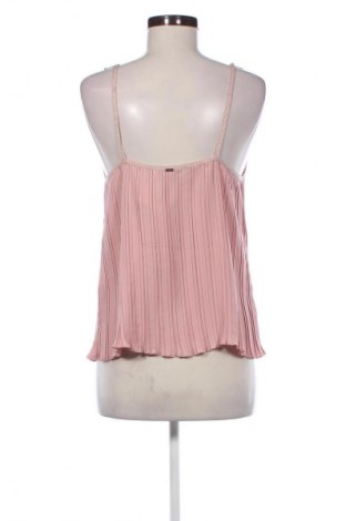 Damski top BSB Collection, Rozmiar M, Kolor Różowy, Cena 62,02 zł