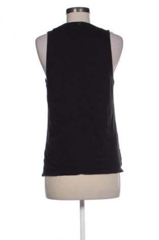 Dámský top BSB Jeans, Velikost S, Barva Vícebarevné, Cena  197,00 Kč
