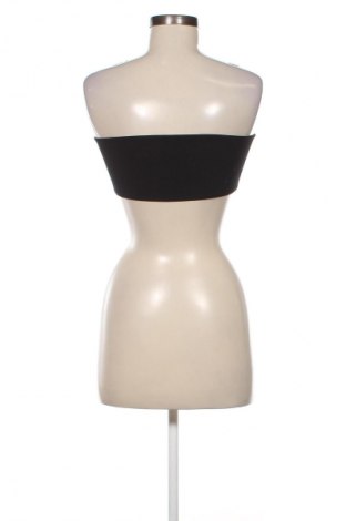 Top de femei Balmain X H&M, Mărime S, Culoare Negru, Preț 337,63 Lei