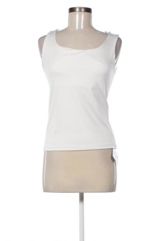 Dámský top Bebe Plus, Velikost L, Barva Bílá, Cena  367,00 Kč