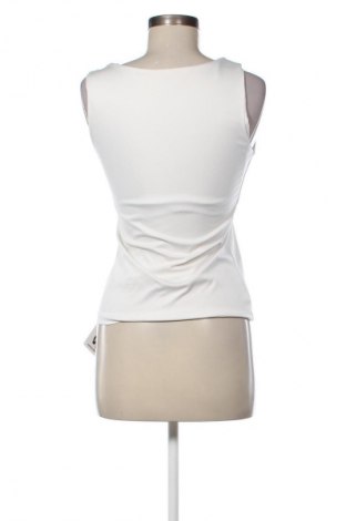 Dámský top Bebe Plus, Velikost L, Barva Bílá, Cena  367,00 Kč