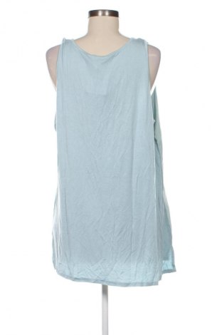 Dámský top Beloved, Velikost XXL, Barva Vícebarevné, Cena  367,00 Kč