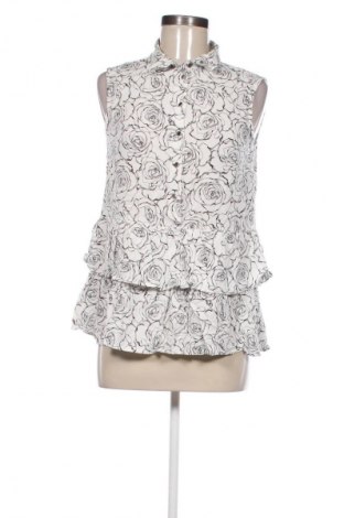 Dámsky top  Beloved, Veľkosť M, Farba Viacfarebná, Cena  14,77 €