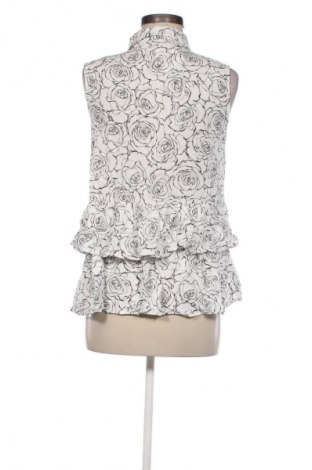Dámsky top  Beloved, Veľkosť M, Farba Viacfarebná, Cena  14,77 €