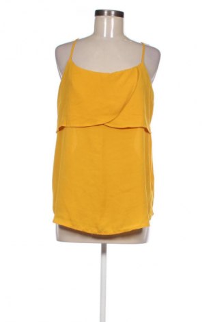 Damski top Beloved, Rozmiar XL, Kolor Pomarańczowy, Cena 66,39 zł