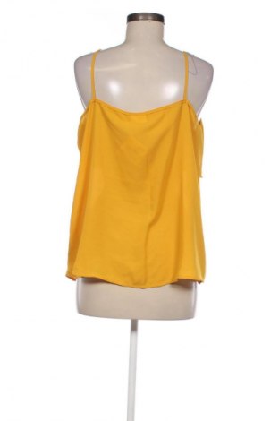 Damski top Beloved, Rozmiar XL, Kolor Pomarańczowy, Cena 66,39 zł