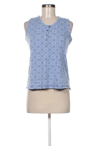 Dámsky top  Beloved, Veľkosť M, Farba Viacfarebná, Cena  11,95 €