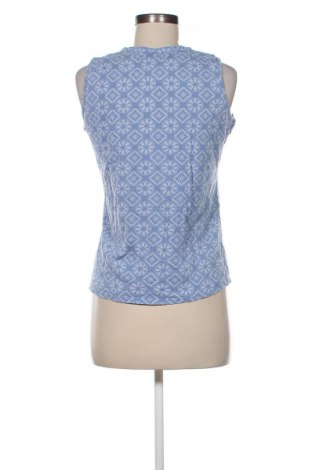 Dámsky top  Beloved, Veľkosť M, Farba Viacfarebná, Cena  11,95 €
