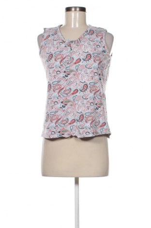 Top de femei Beloved, Mărime M, Culoare Multicolor, Preț 76,30 Lei
