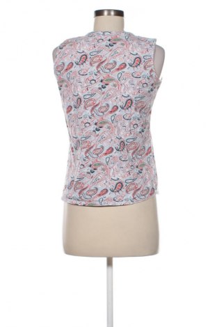 Top de femei Beloved, Mărime M, Culoare Multicolor, Preț 76,30 Lei