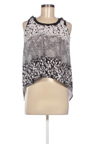 Női top Bershka, Méret M, Szín Sokszínű, Ár 5 776 Ft