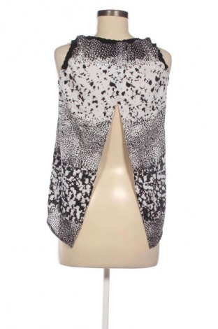 Női top Bershka, Méret M, Szín Sokszínű, Ár 5 776 Ft