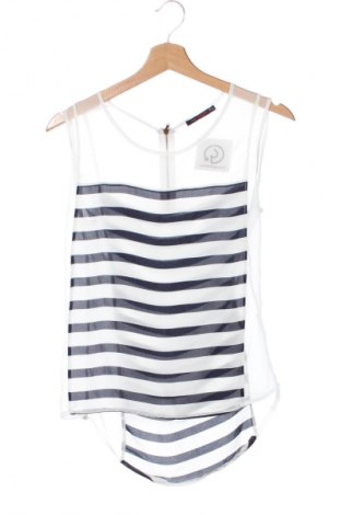 Női top Bershka, Méret S, Szín Sokszínű, Ár 5 776 Ft